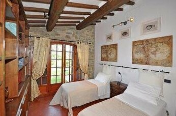 Cedri - Photo4