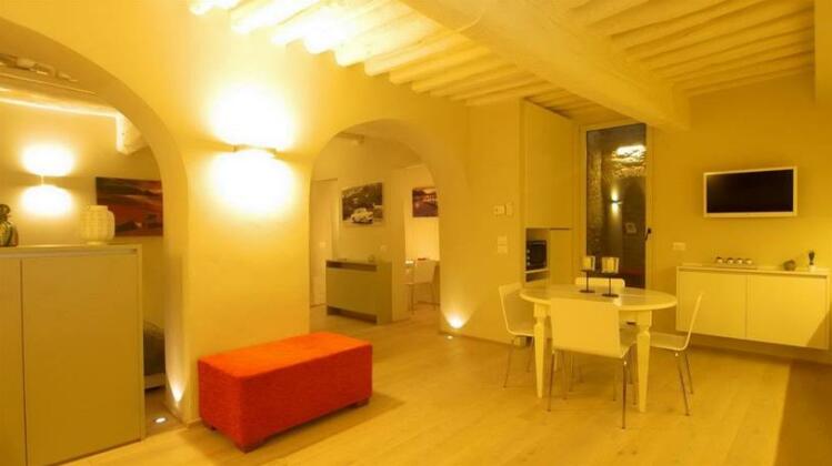 Cortona Loft 4 - Photo4