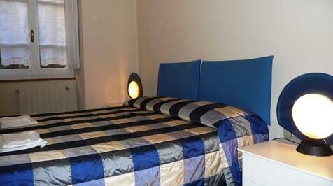 Cortona Vacanze Apartments - Photo2