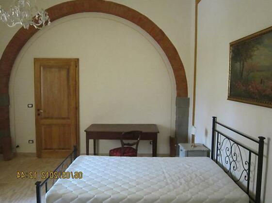 Giada Typical Farmhouse - Photo4