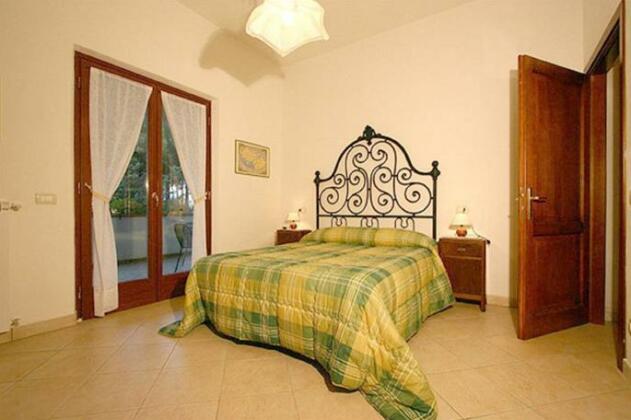 I Nidi Di Cortona Apartments - Photo3