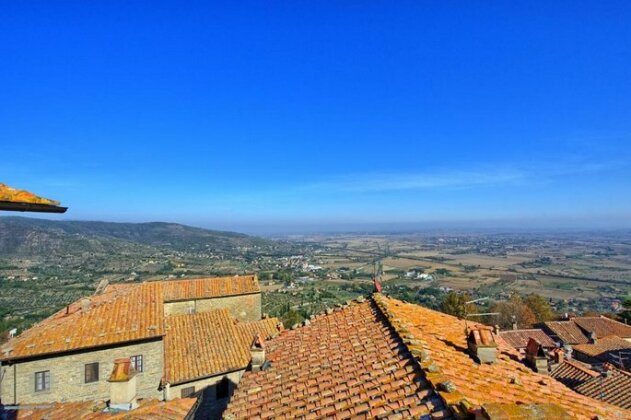 Il Duomo Cortona - Photo3