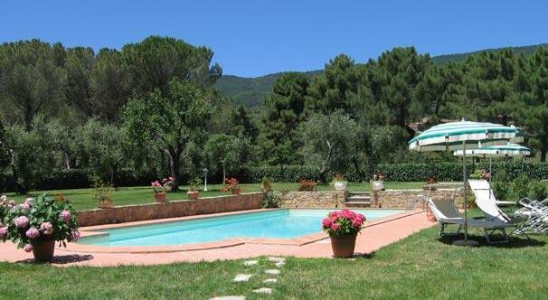 Il Maggese - Photo2