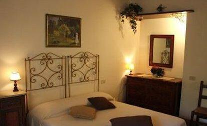 Il Maggese - Photo3