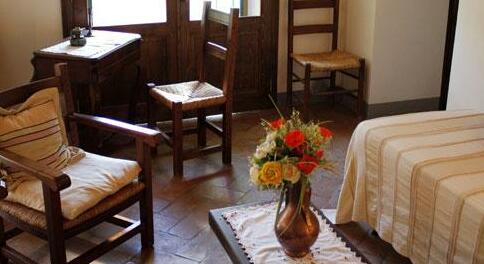 Il Maggese - Photo5