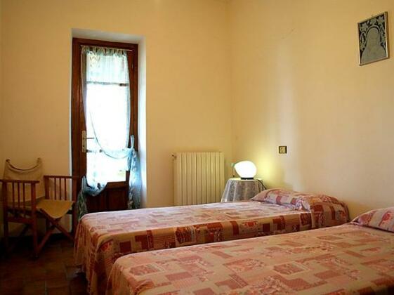 Interhome - Appartamento 2 - Photo4