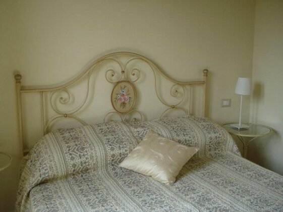 Le Casine - Photo3