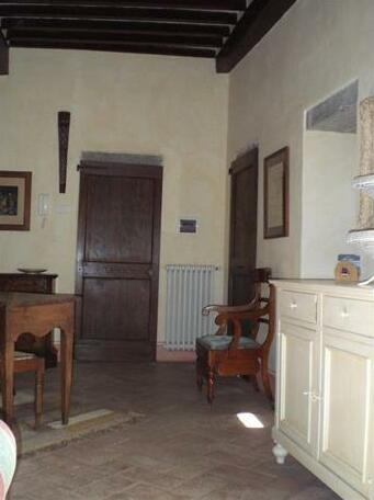 Michelangelo Appartment - Photo2