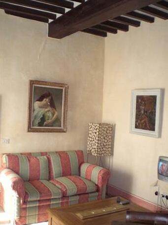 Michelangelo Appartment - Photo3