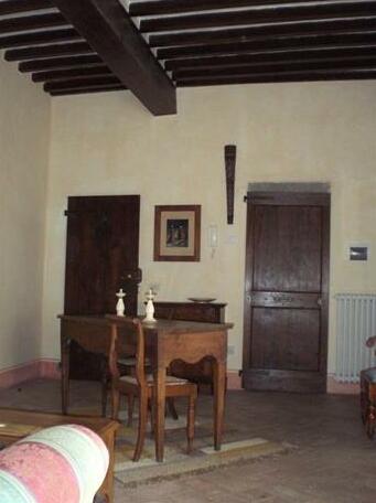 Michelangelo Appartment - Photo5