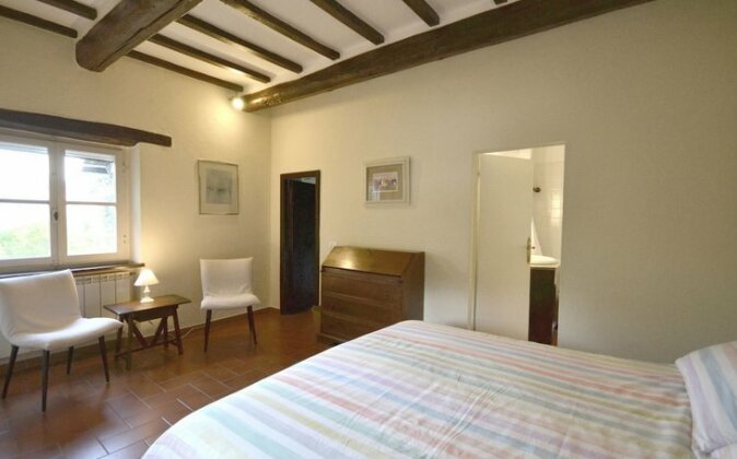 Villa Delle Fragole - Photo4