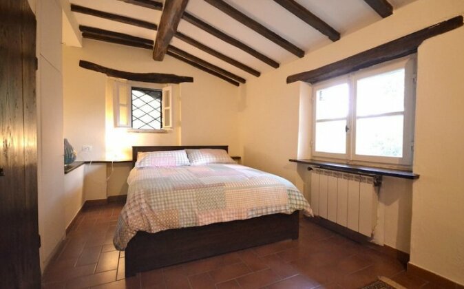 Villa Delle Fragole - Photo5