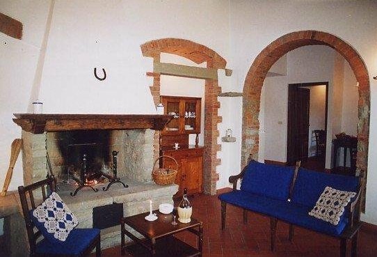 Villa Giarradea - Photo3
