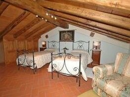 Villa Gloria - Inh 22607 - Photo4