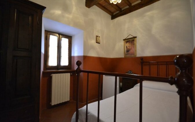Villa I Cocciai - Photo5