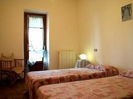 Villa Patrizia - INH 22614 - Photo3