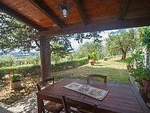 Villa Patrizia - INH 22614 - Photo4