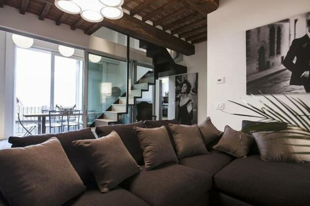 Ypr Loft 21 - Photo3