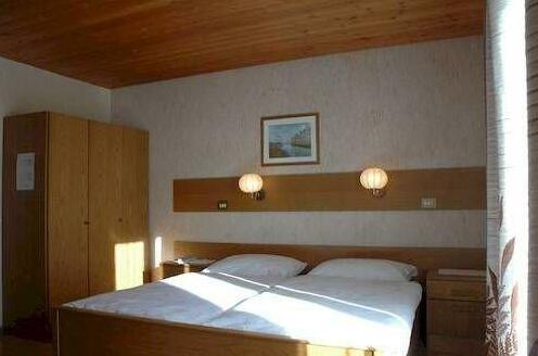 Alpin Relais B&B Villa Melisse - Photo5