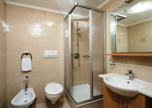 B&B Residence Adria - Photo2