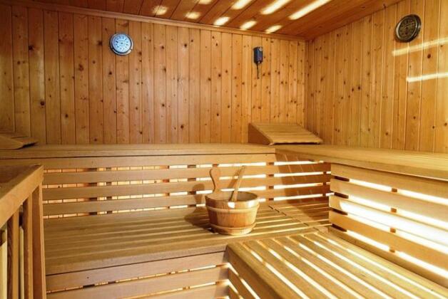 B&B Residence Adria - Photo3