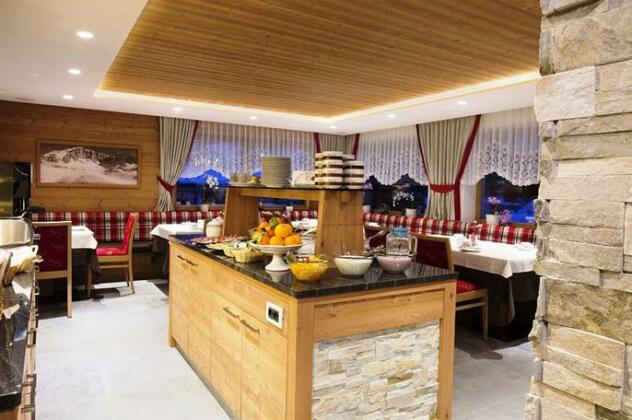 B&B Residence Adria - Photo4