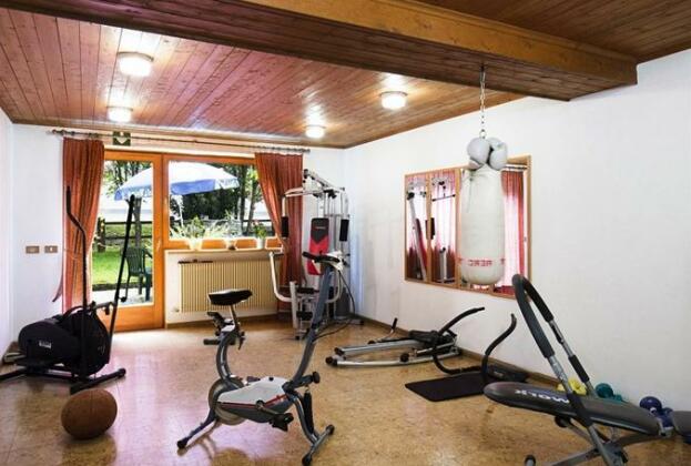 B&B Residence Adria - Photo5
