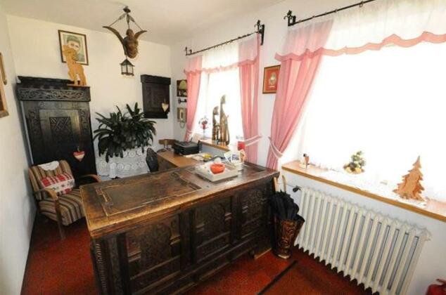 L'tabladel - Photo3