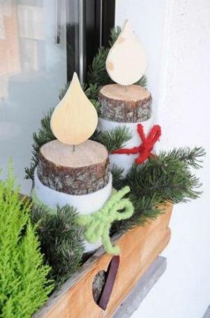 L'tabladel - Photo5