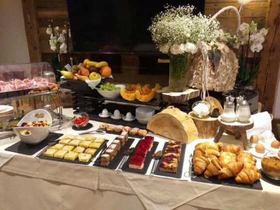 Luch de Costa - Photo4
