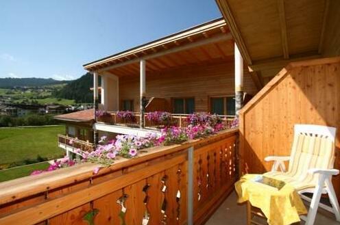 Residence Angelika - Photo2