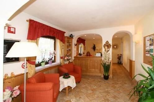 Residence Angelika - Photo3