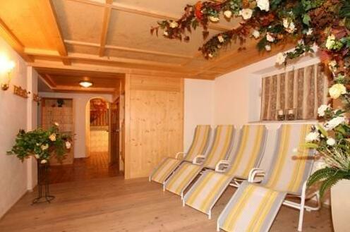 Residence Angelika - Photo4