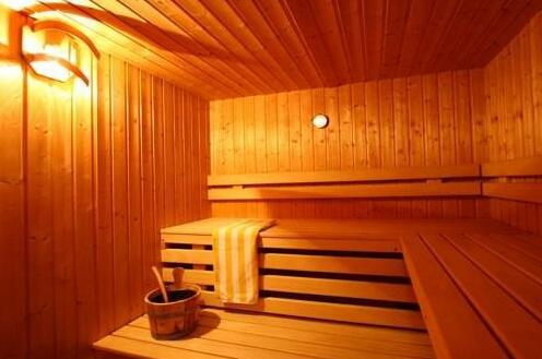 Residence Angelika - Photo5