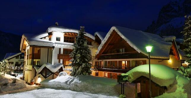 Residence Mugun - Photo2