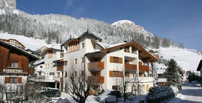 Residence Mugun - Photo3