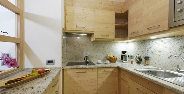 Residence Mugun - Photo5