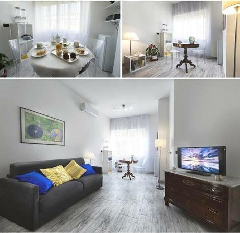 A Casa di Renata - Photo2