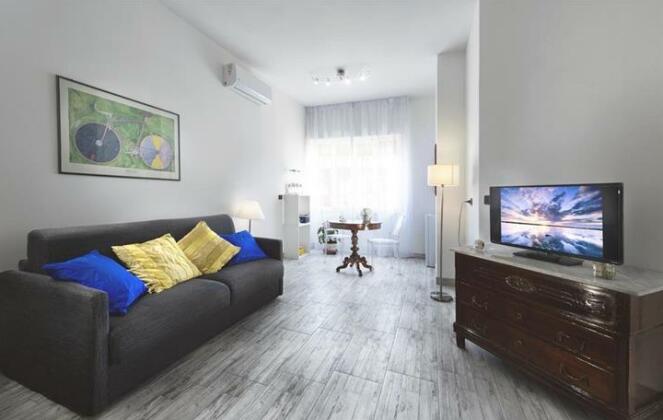 A Casa di Renata - Photo3