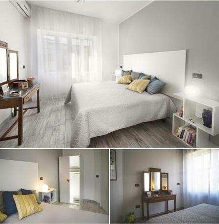 A Casa di Renata - Photo4