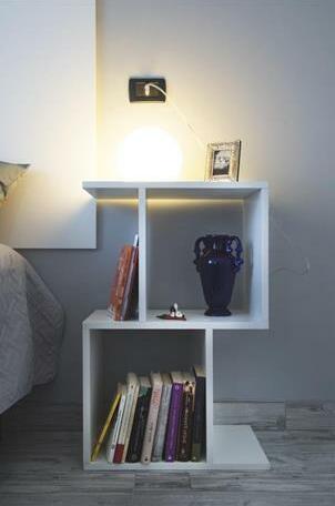 A Casa di Renata - Photo5
