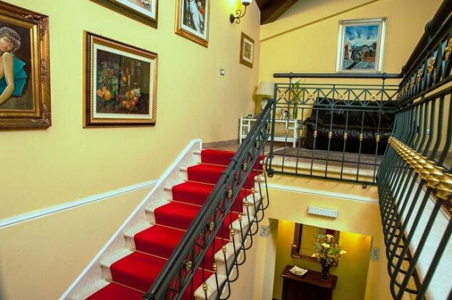 B&B Tribunale - Photo2