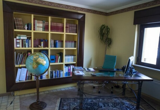 B&B Tribunale - Photo3