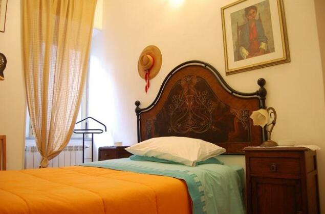 Casa Piazza Europa - Photo4