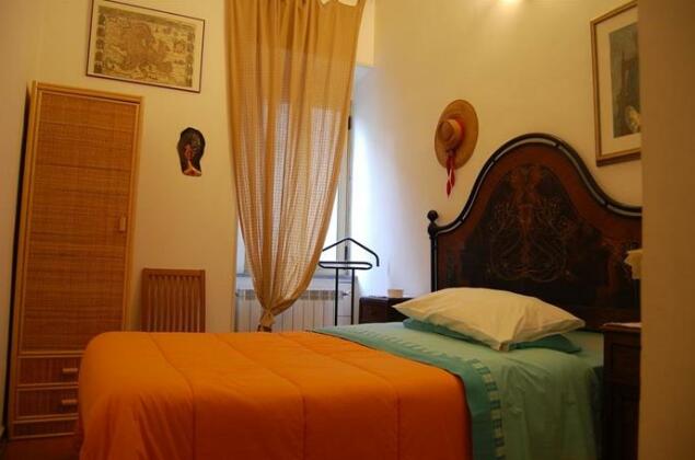 Casa Piazza Europa - Photo5