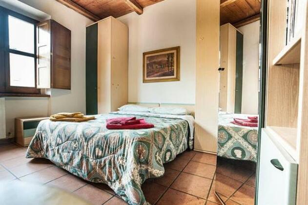 Casa Vacanze Lo Stazzo - Photo5