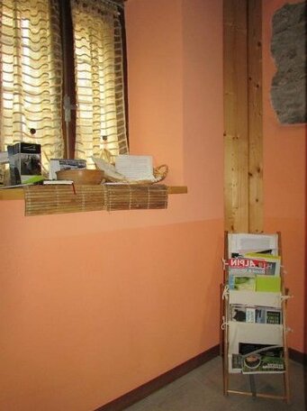 B&B Ca' Del Pitur - Photo3