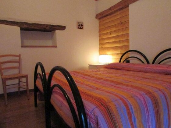 B&B Ca' Del Pitur - Photo5