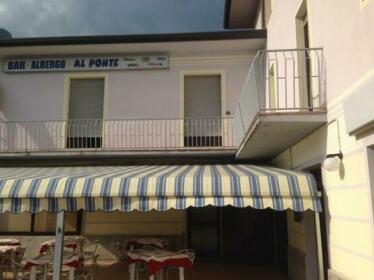 Hotel Al Ponte Costa Volpino