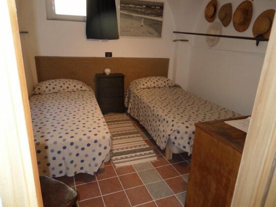 Casa Bellavista Costarainera - Photo5